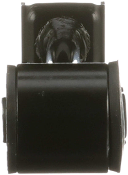 Delphi Suspension Trailing Arm TC3806