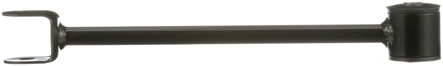 Delphi Suspension Trailing Arm TC3806
