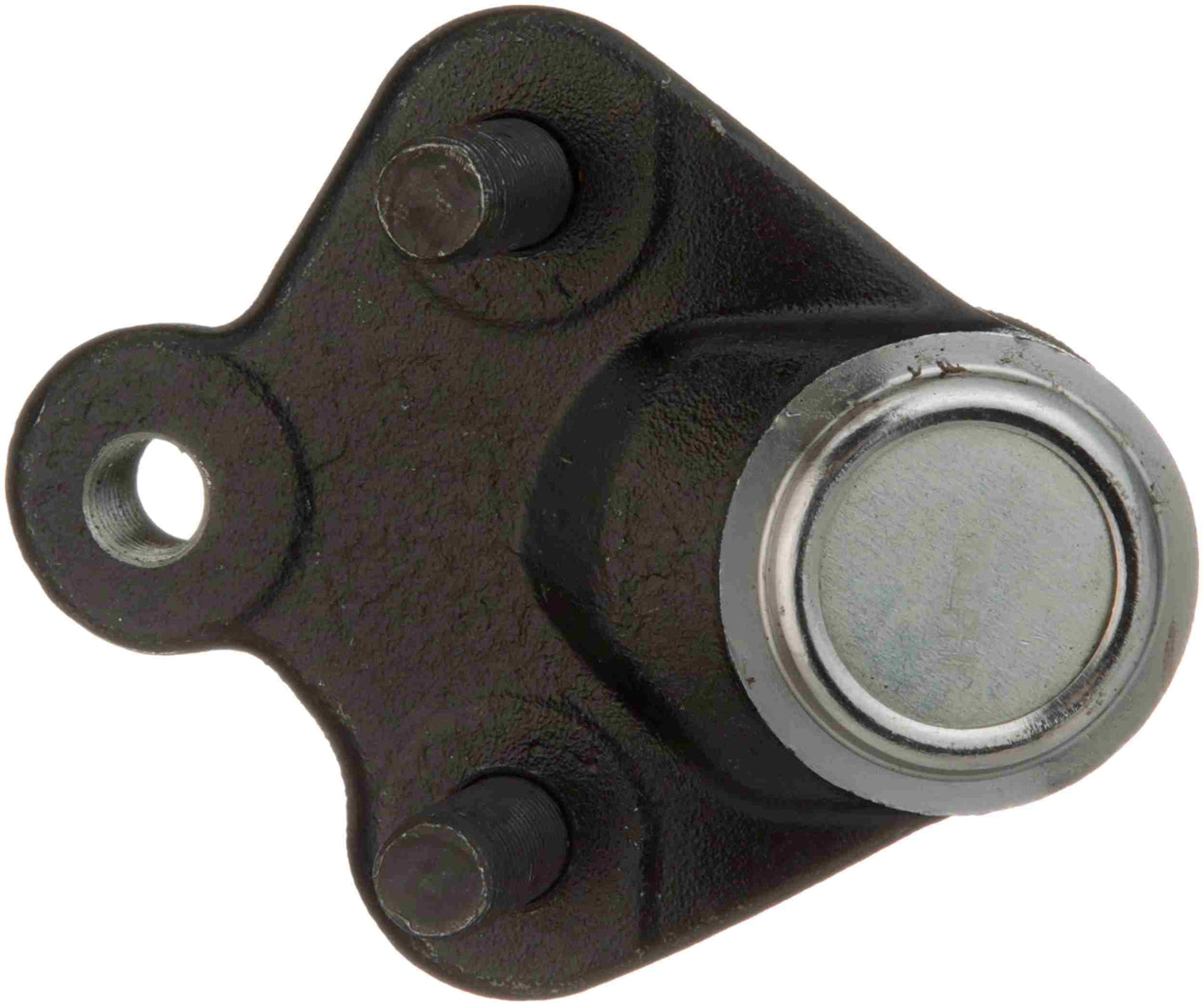 Delphi Ball Joint TC3809