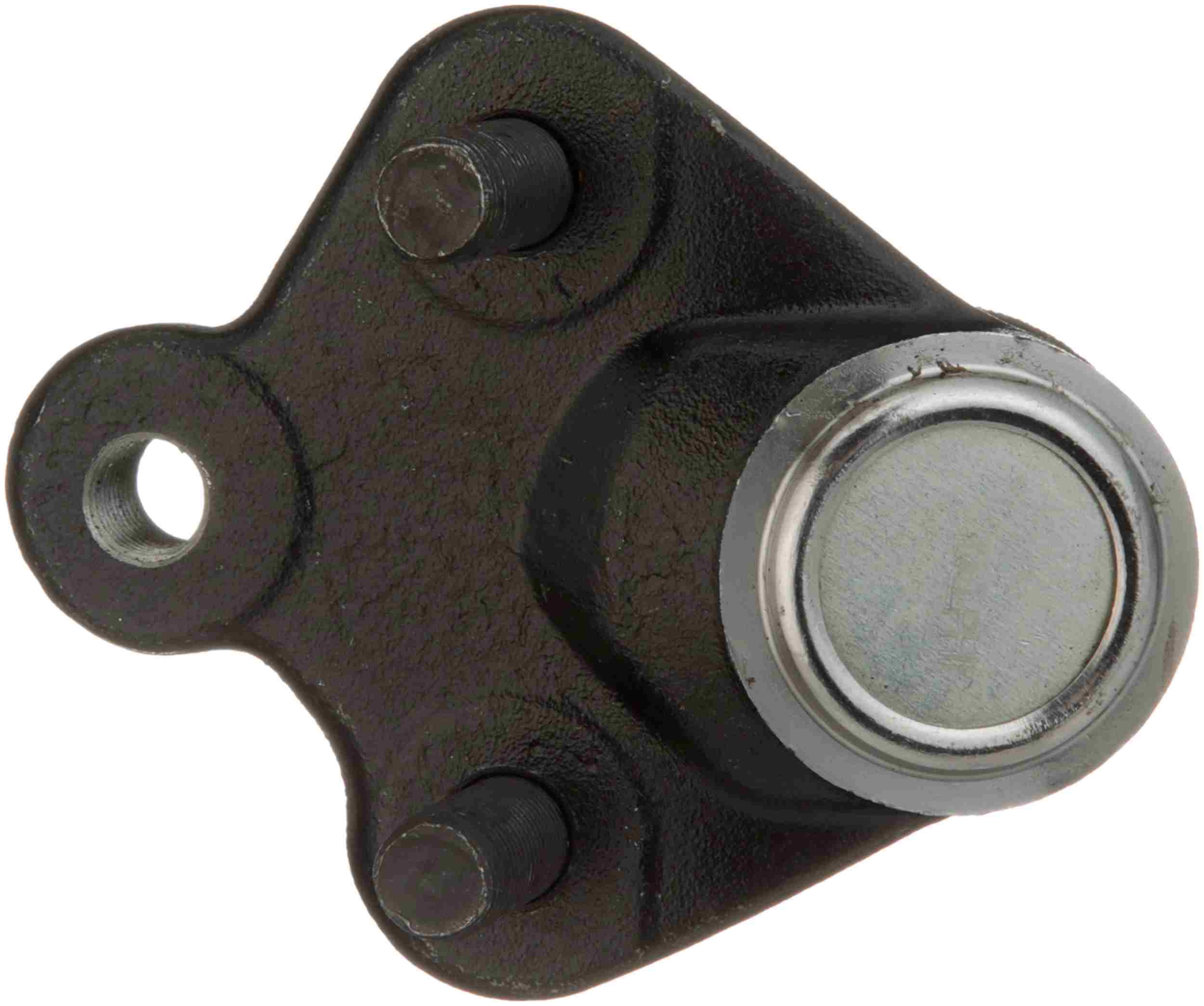 Delphi Ball Joint TC3809