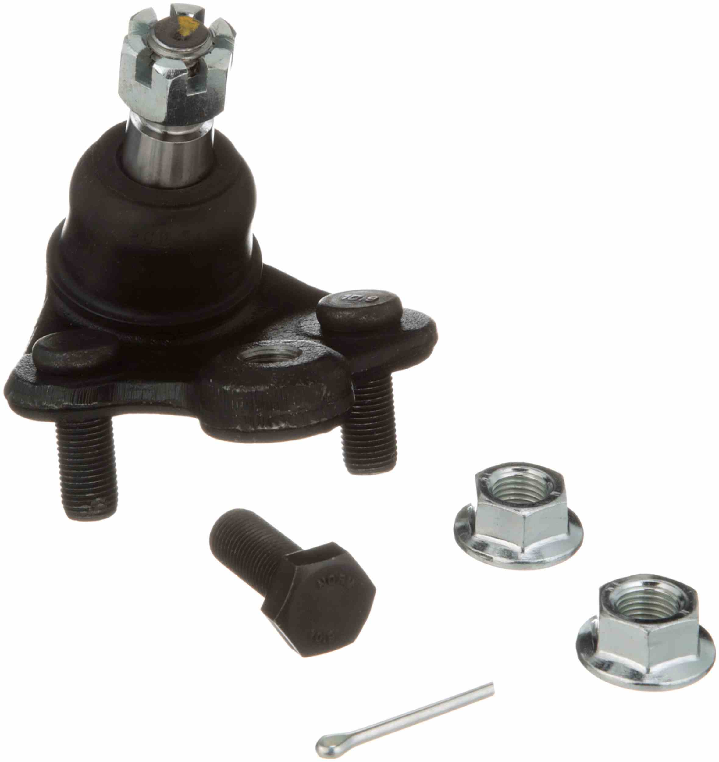 Delphi Ball Joint TC3809