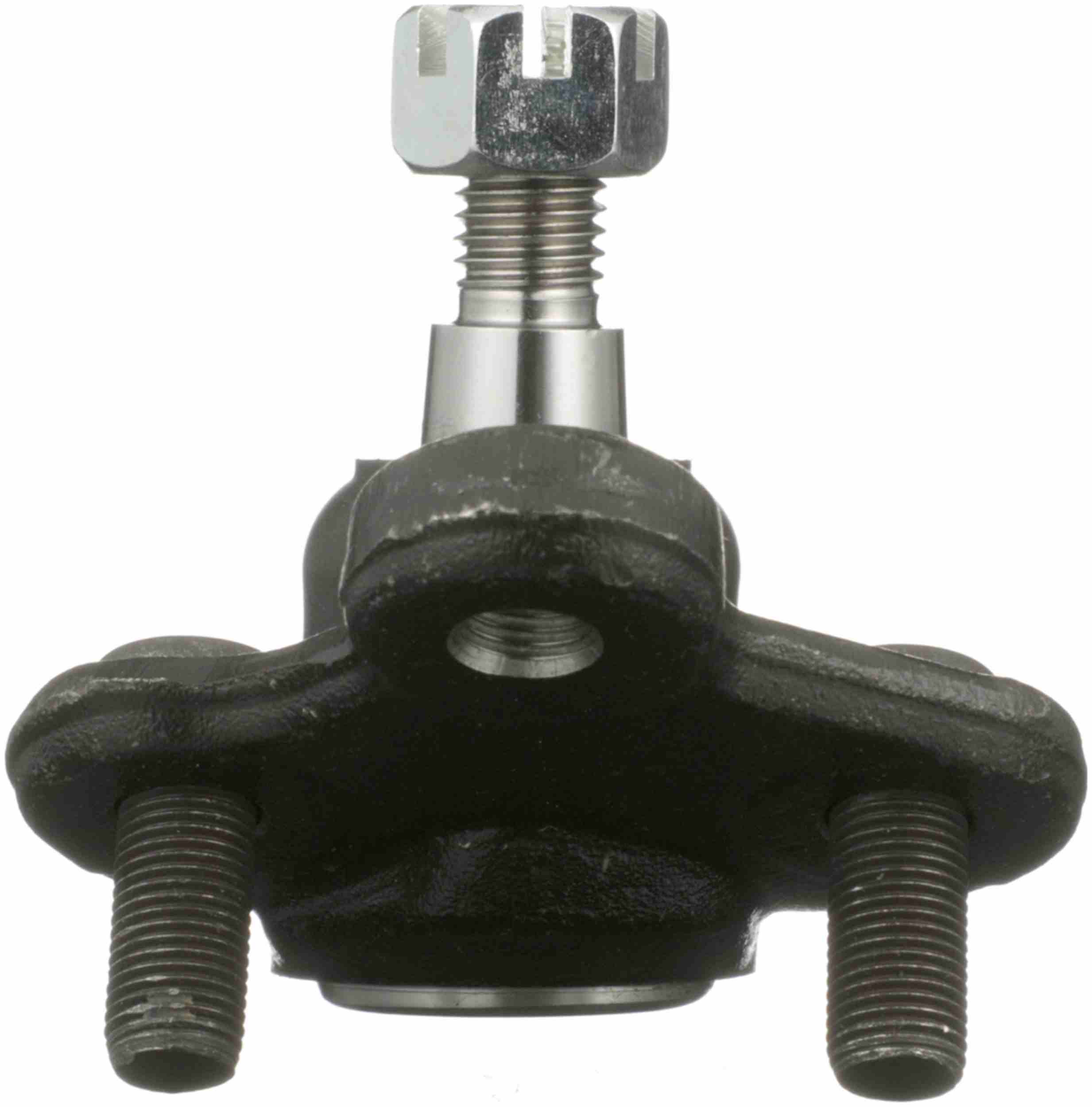 Delphi Ball Joint TC3809
