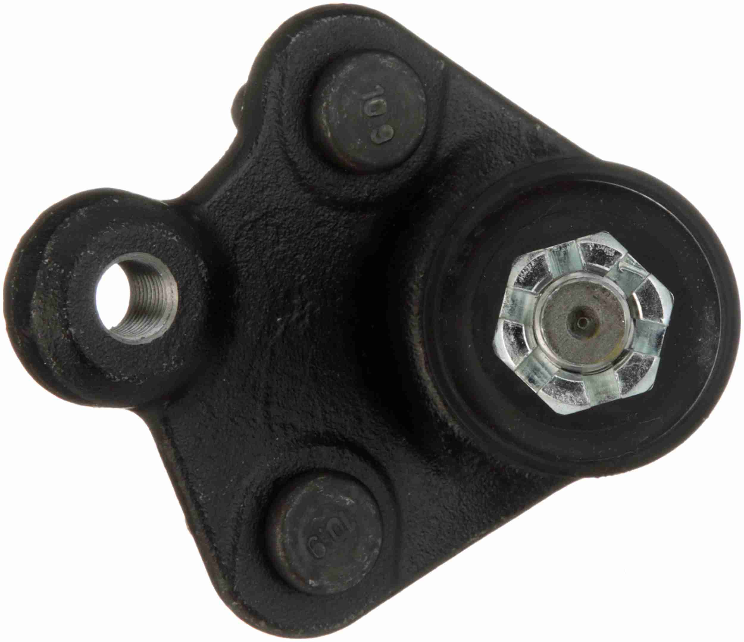 Delphi Ball Joint TC3809
