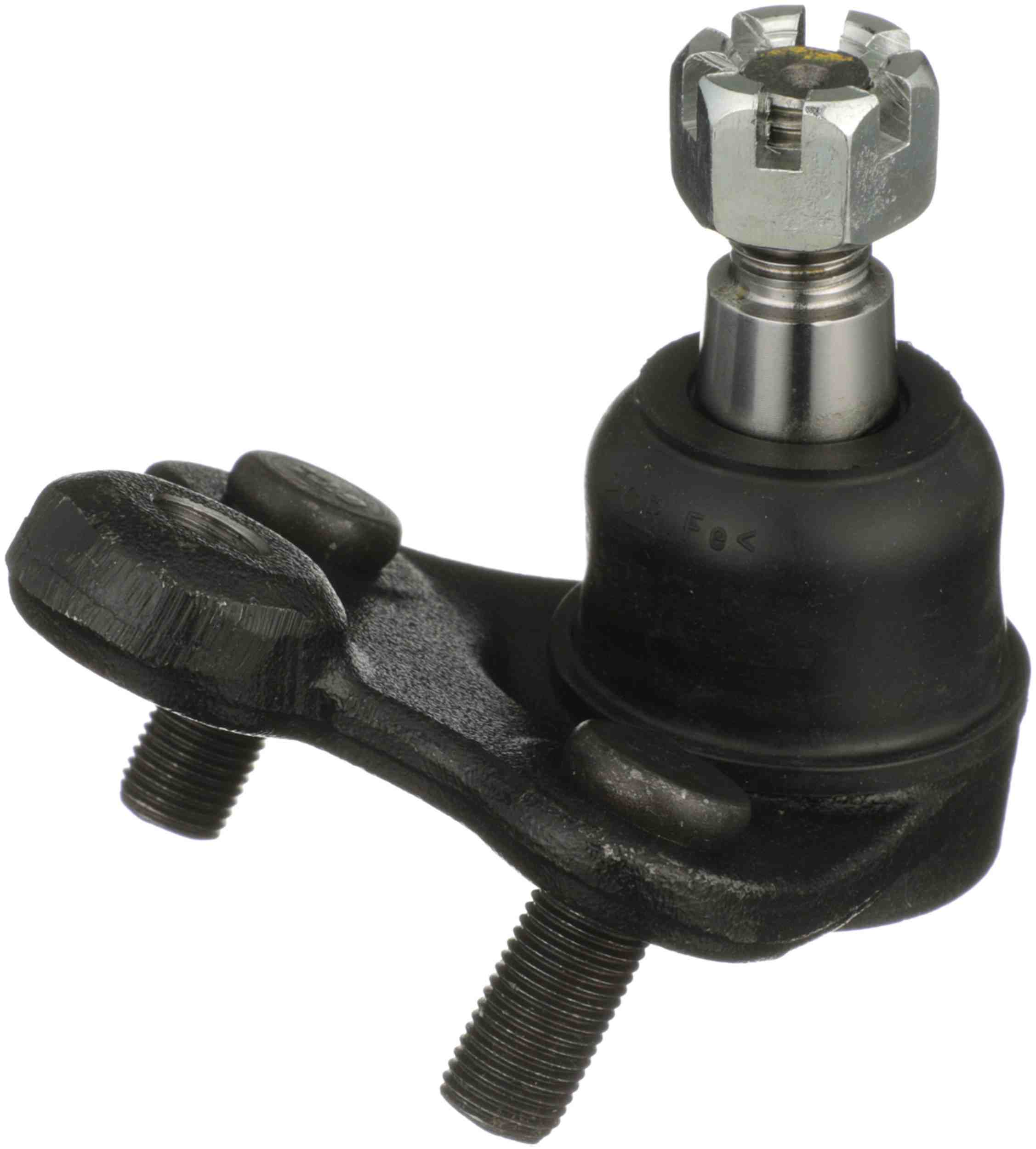 Delphi Ball Joint TC3810