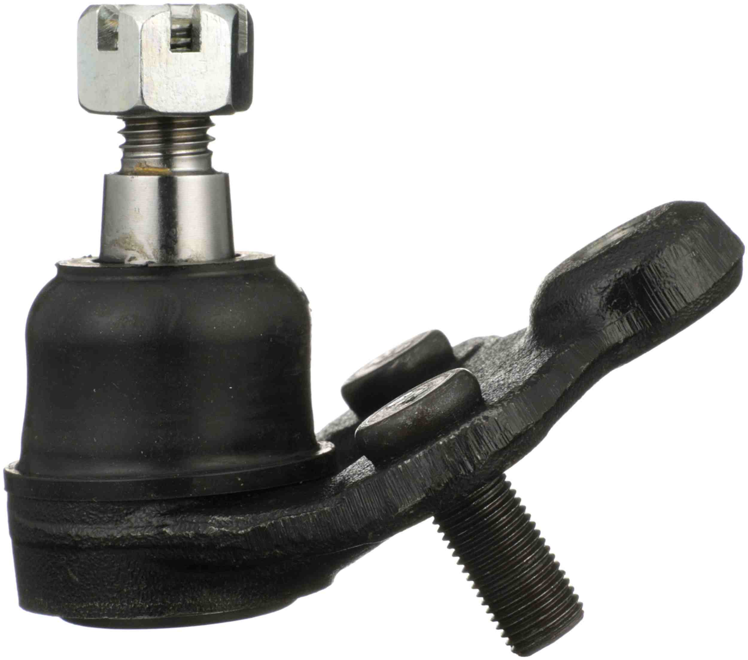 Delphi Ball Joint TC3810