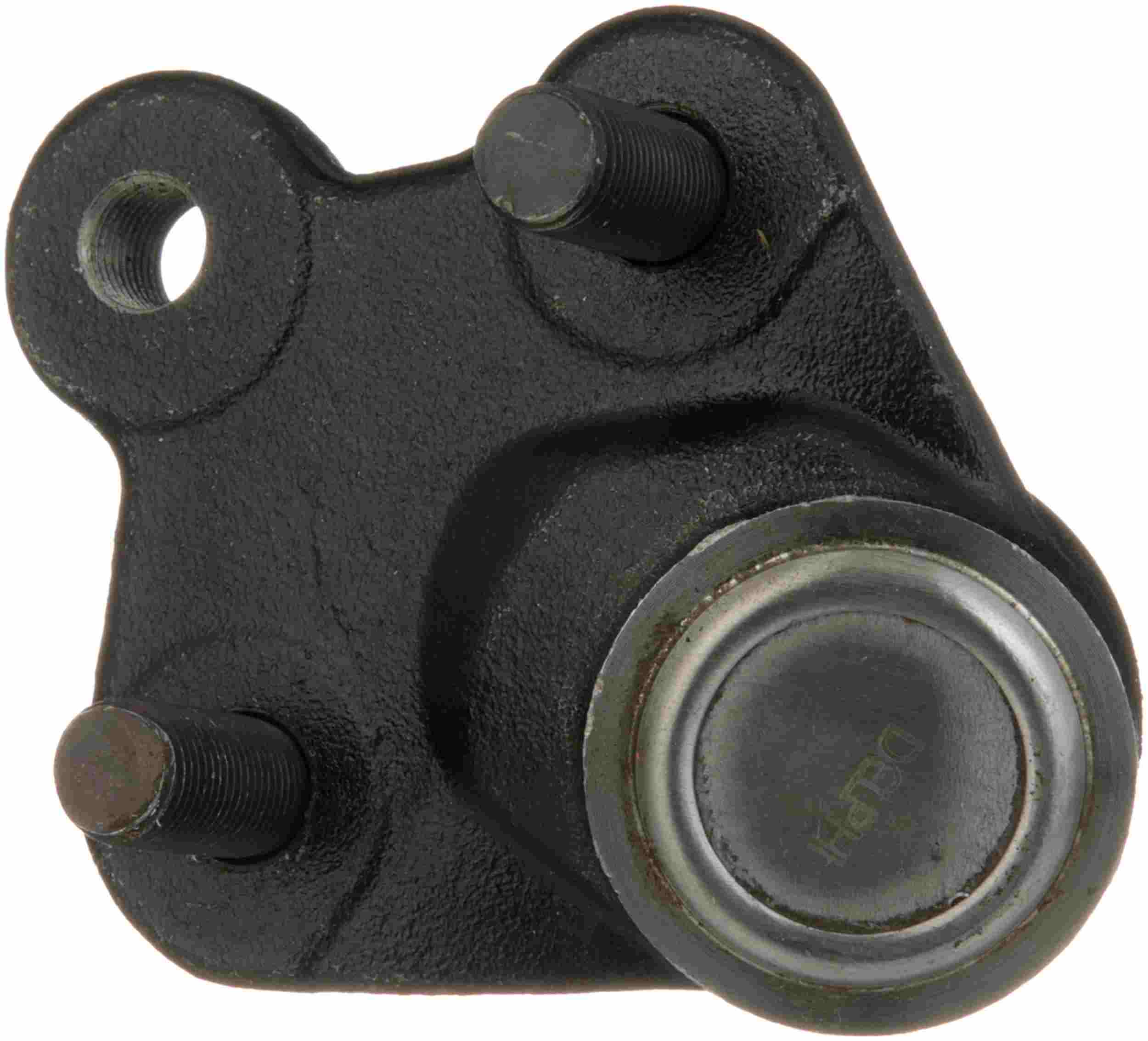 Delphi Ball Joint TC3810