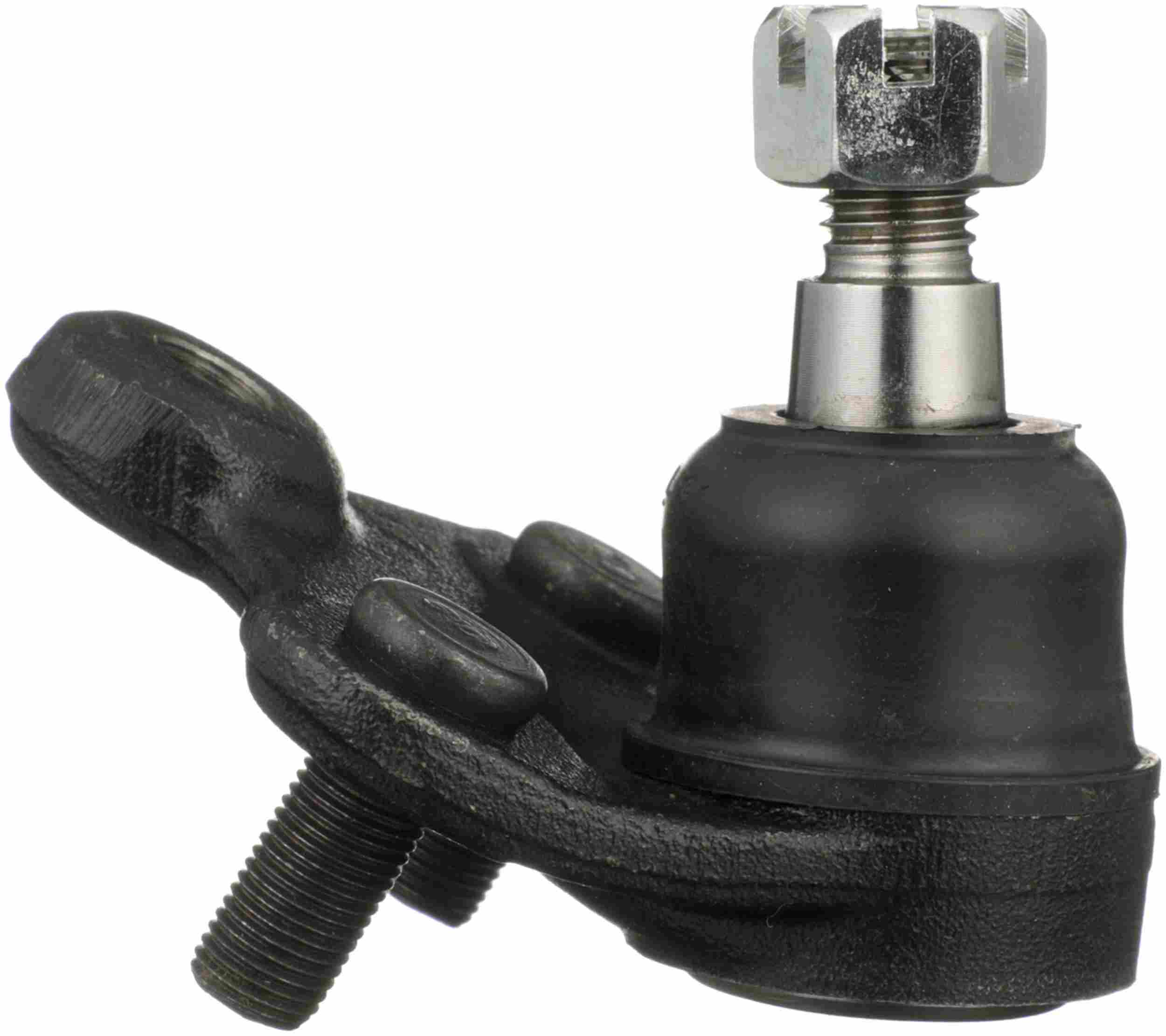 Delphi Ball Joint TC3810