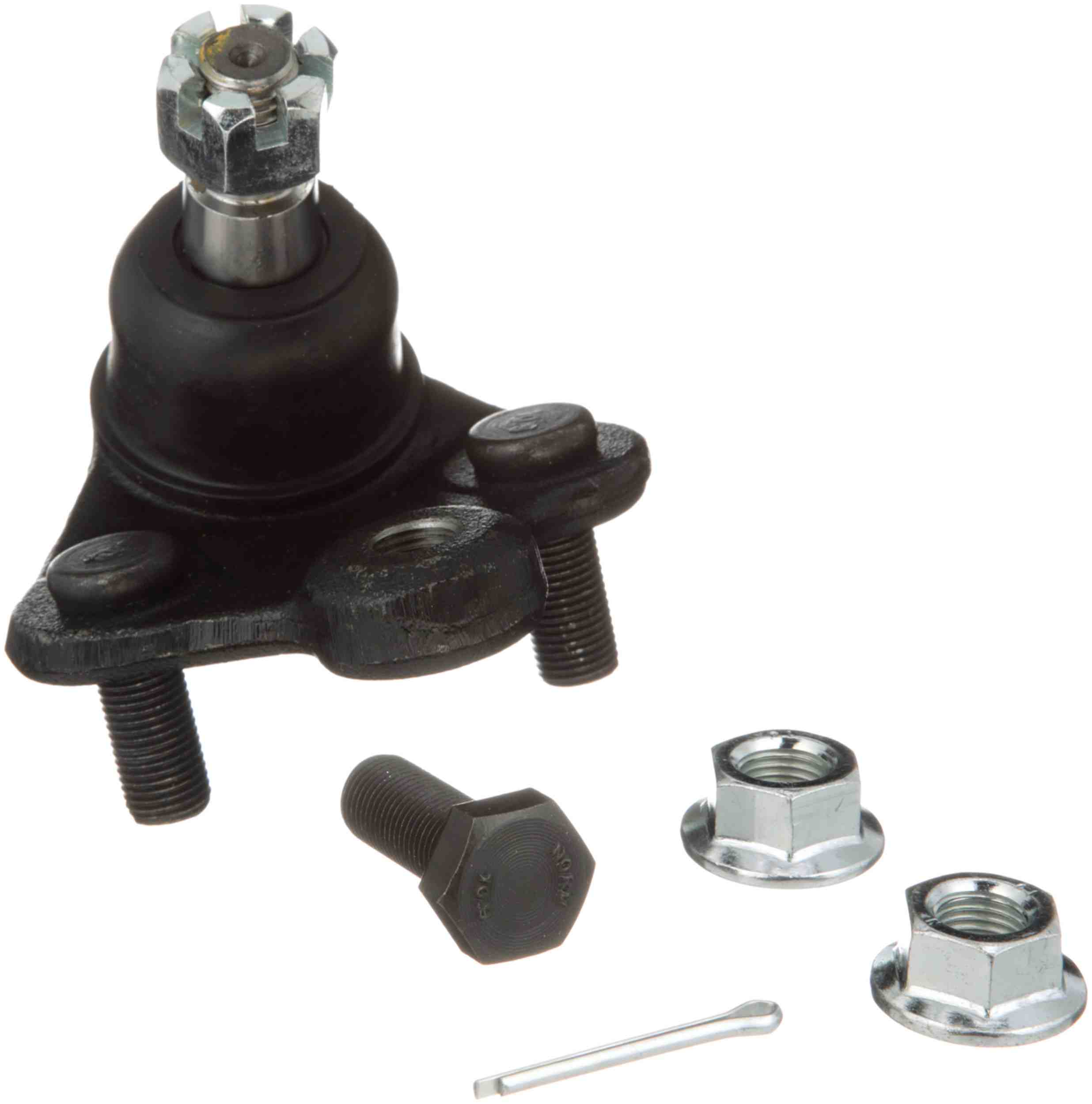 Delphi Ball Joint TC3810