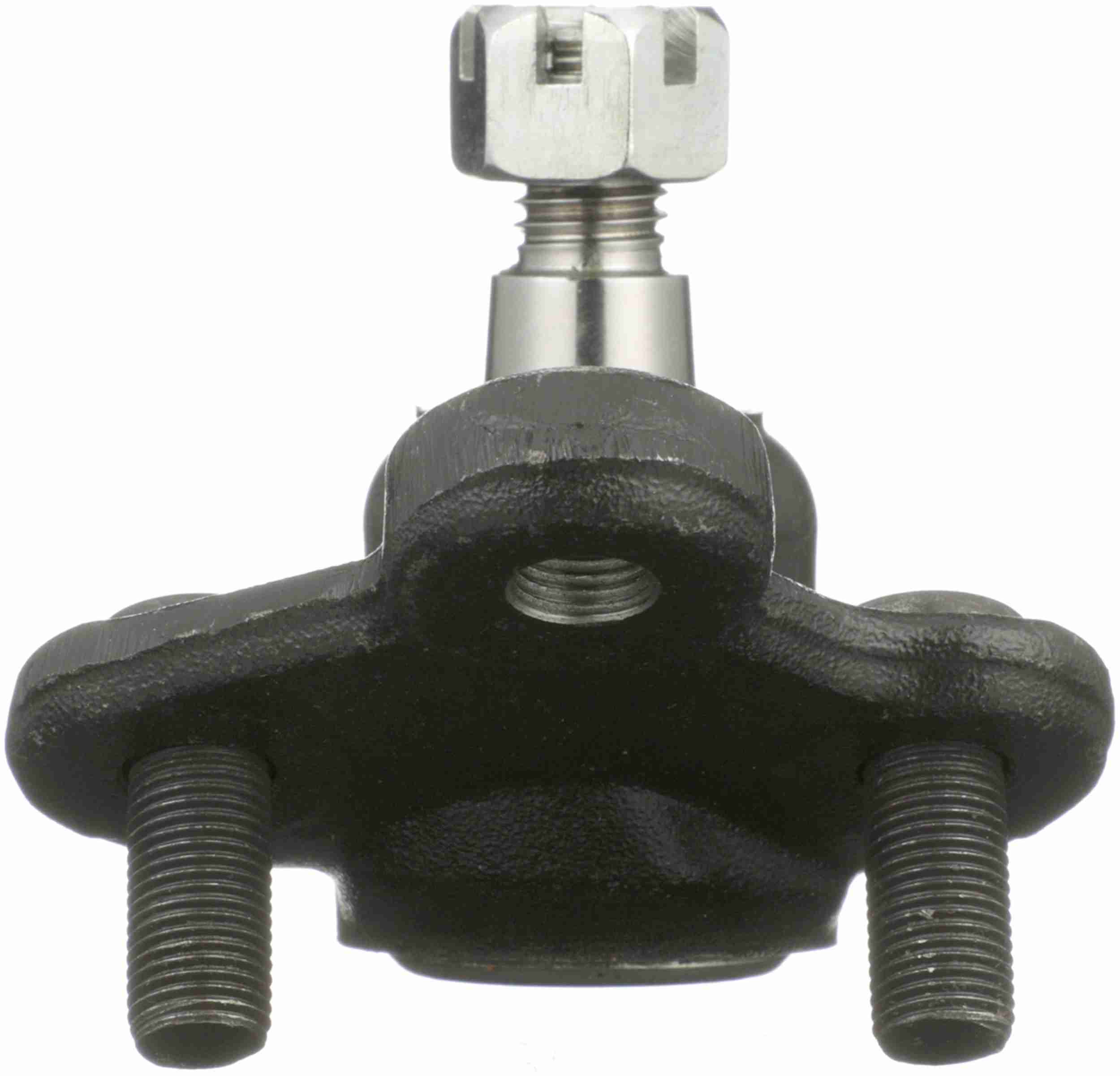 Delphi Ball Joint TC3810