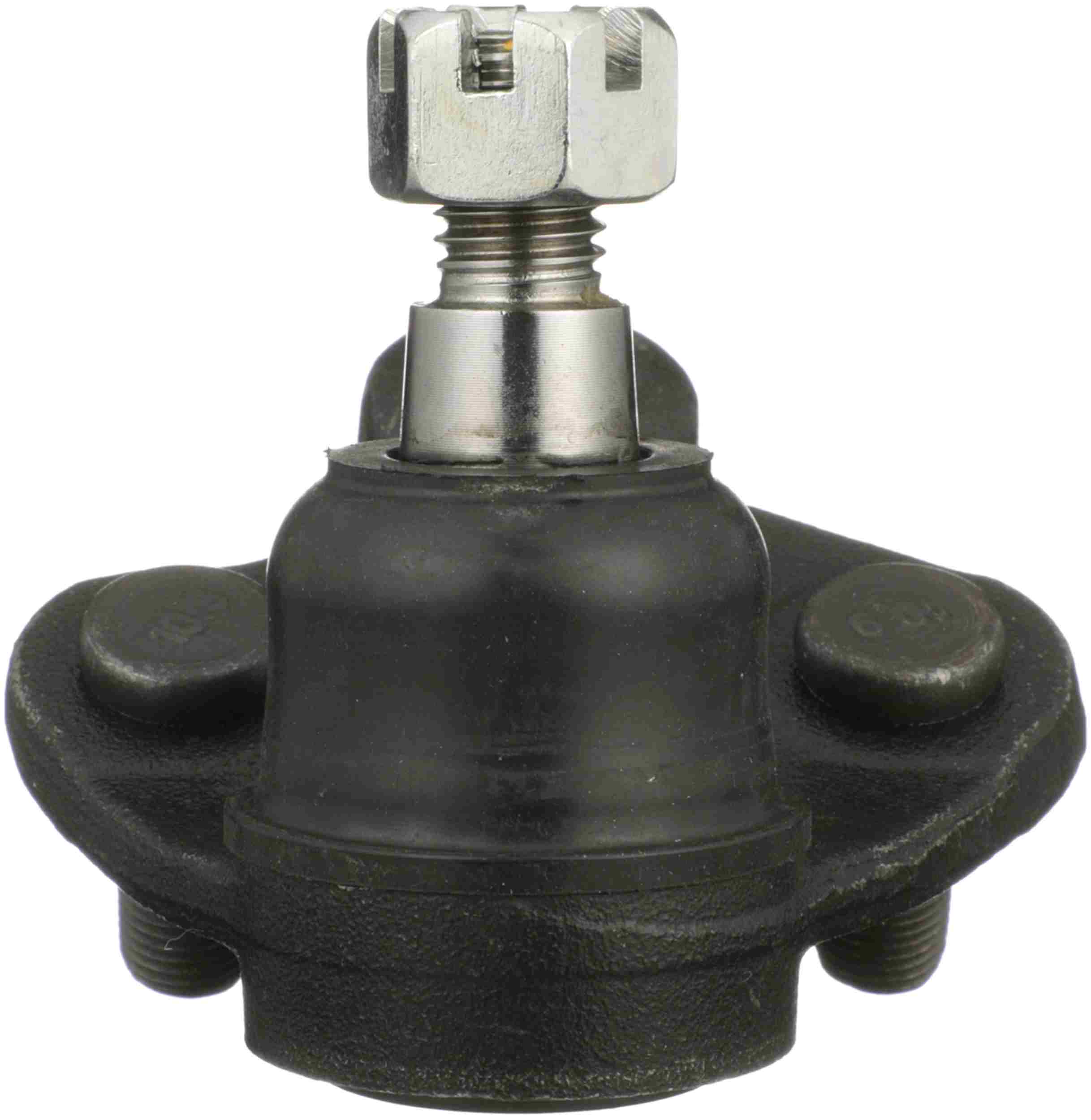 Delphi Ball Joint TC3810