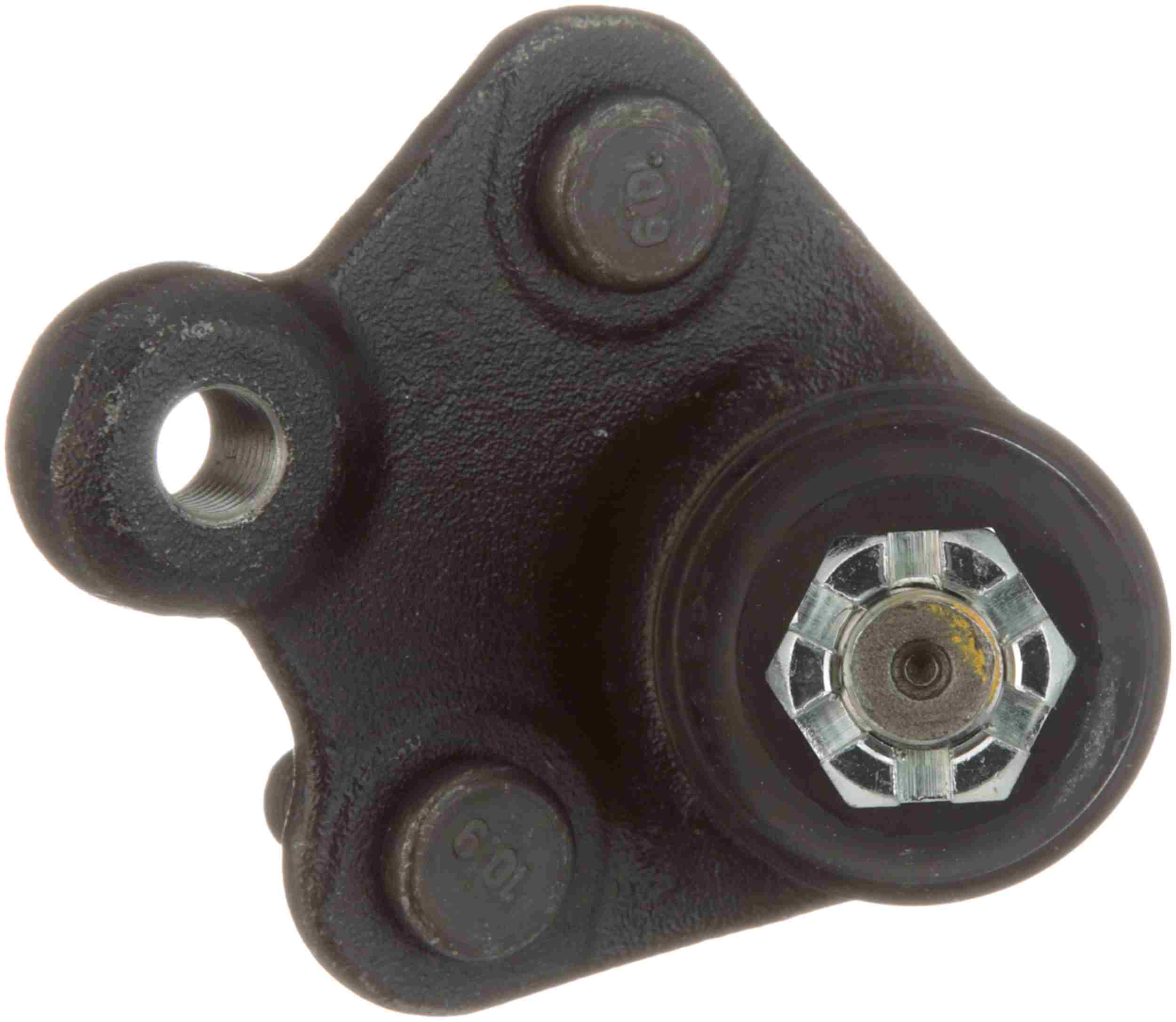 Delphi Ball Joint TC3810