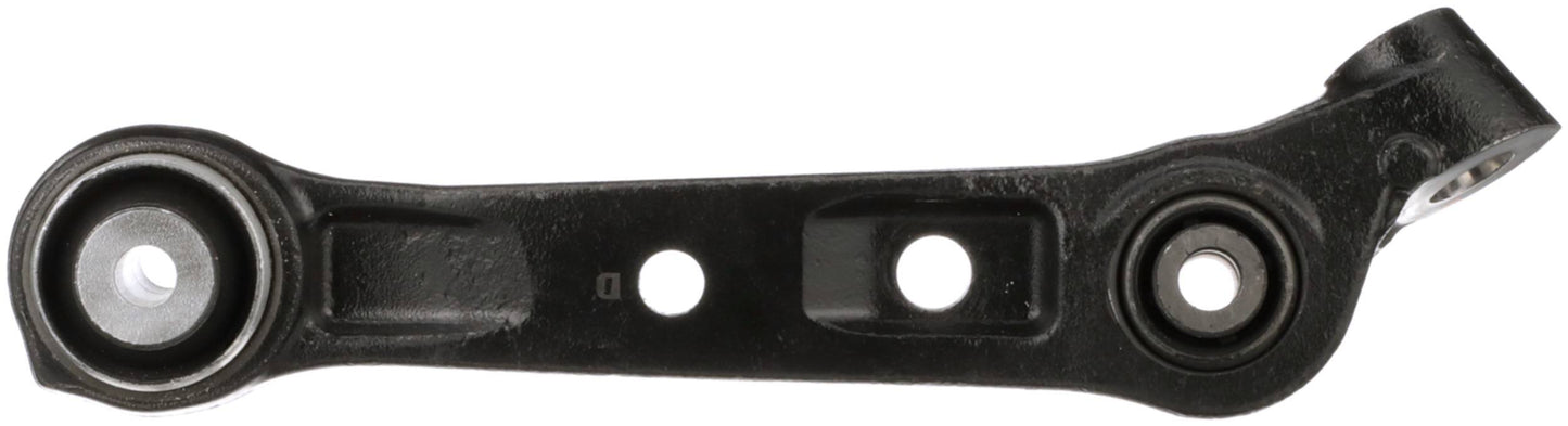 Delphi Suspension Track Bar TC3811
