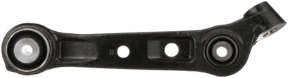 Delphi Suspension Track Bar TC3811