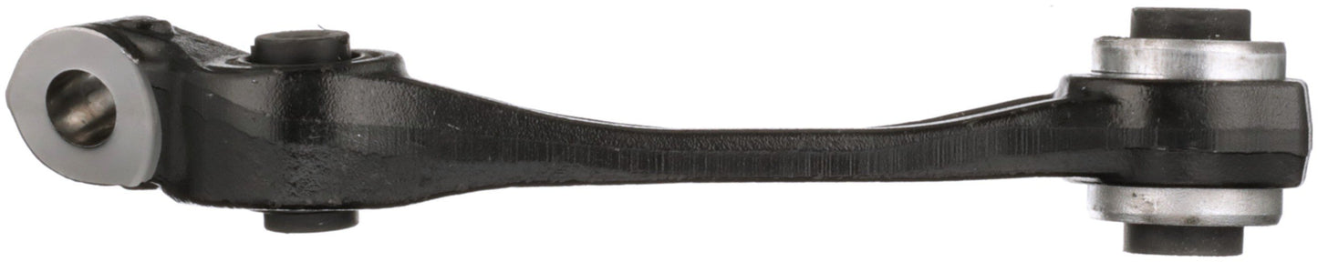Delphi Suspension Track Bar TC3811