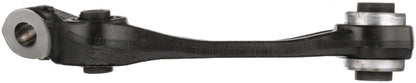 Delphi Suspension Track Bar TC3811