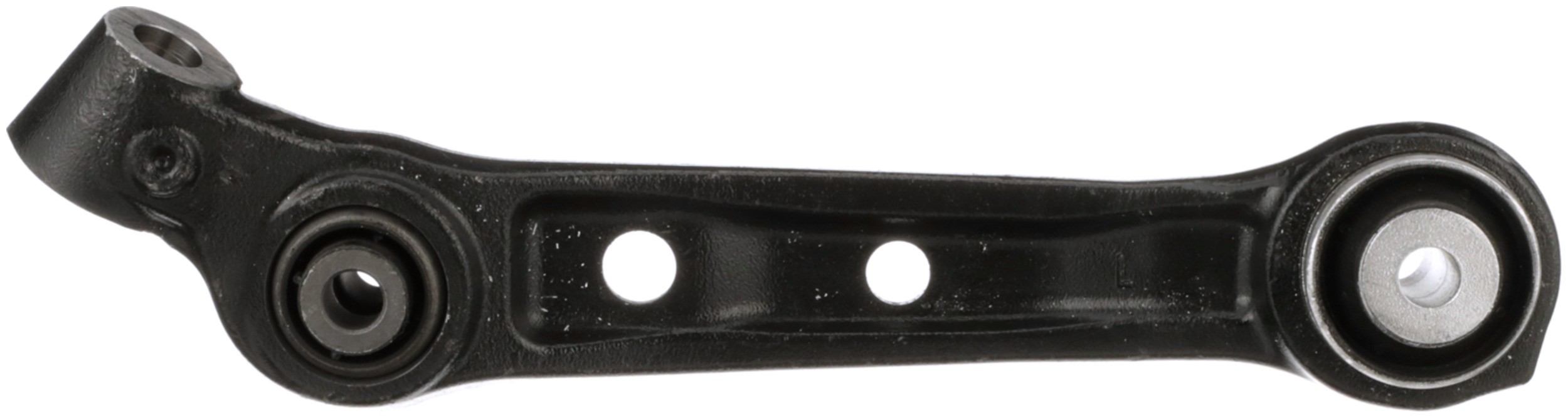 Delphi Suspension Track Bar TC3811