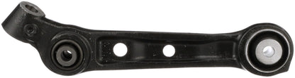 Delphi Suspension Track Bar TC3811