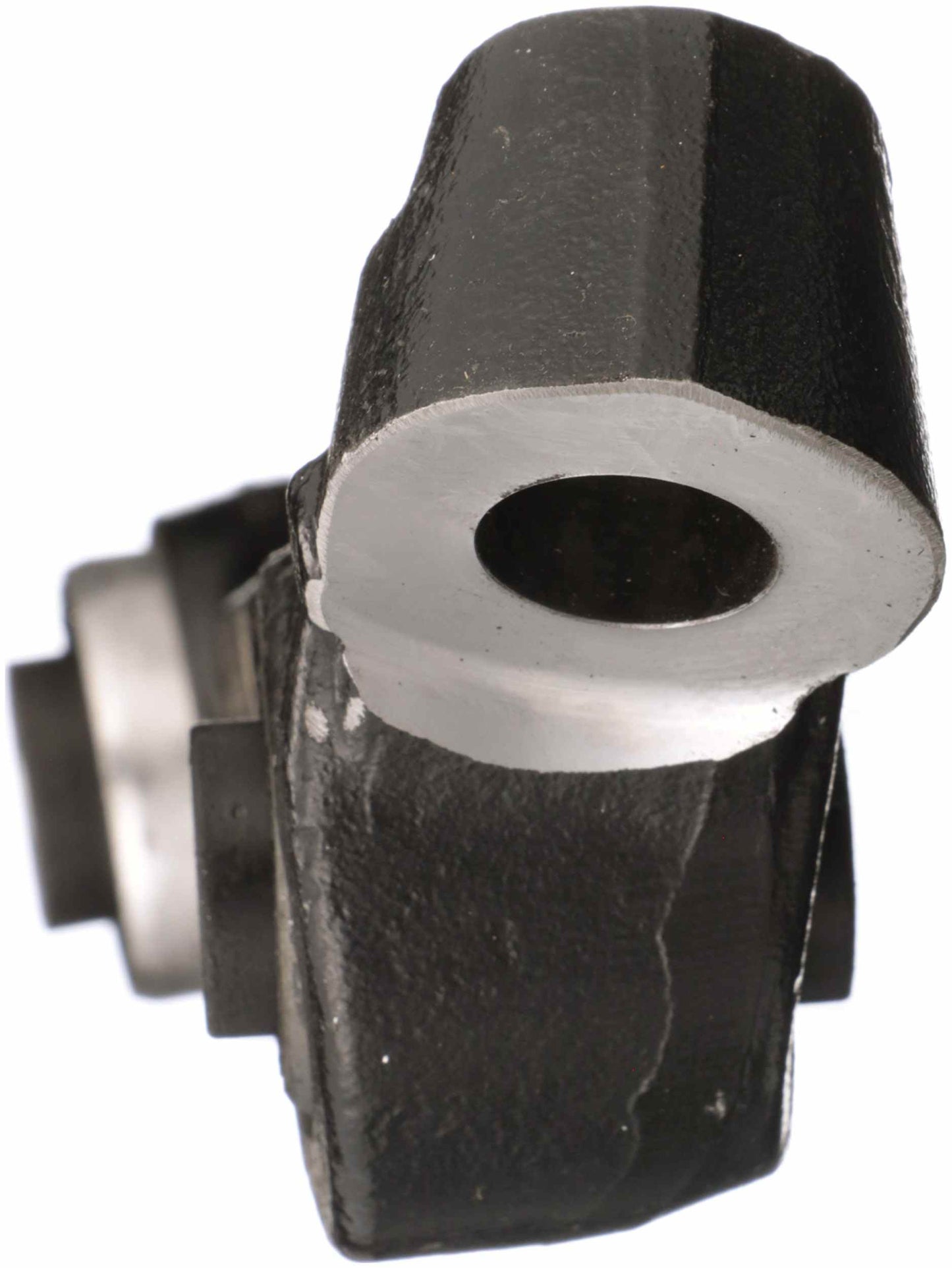 Delphi Suspension Track Bar TC3811