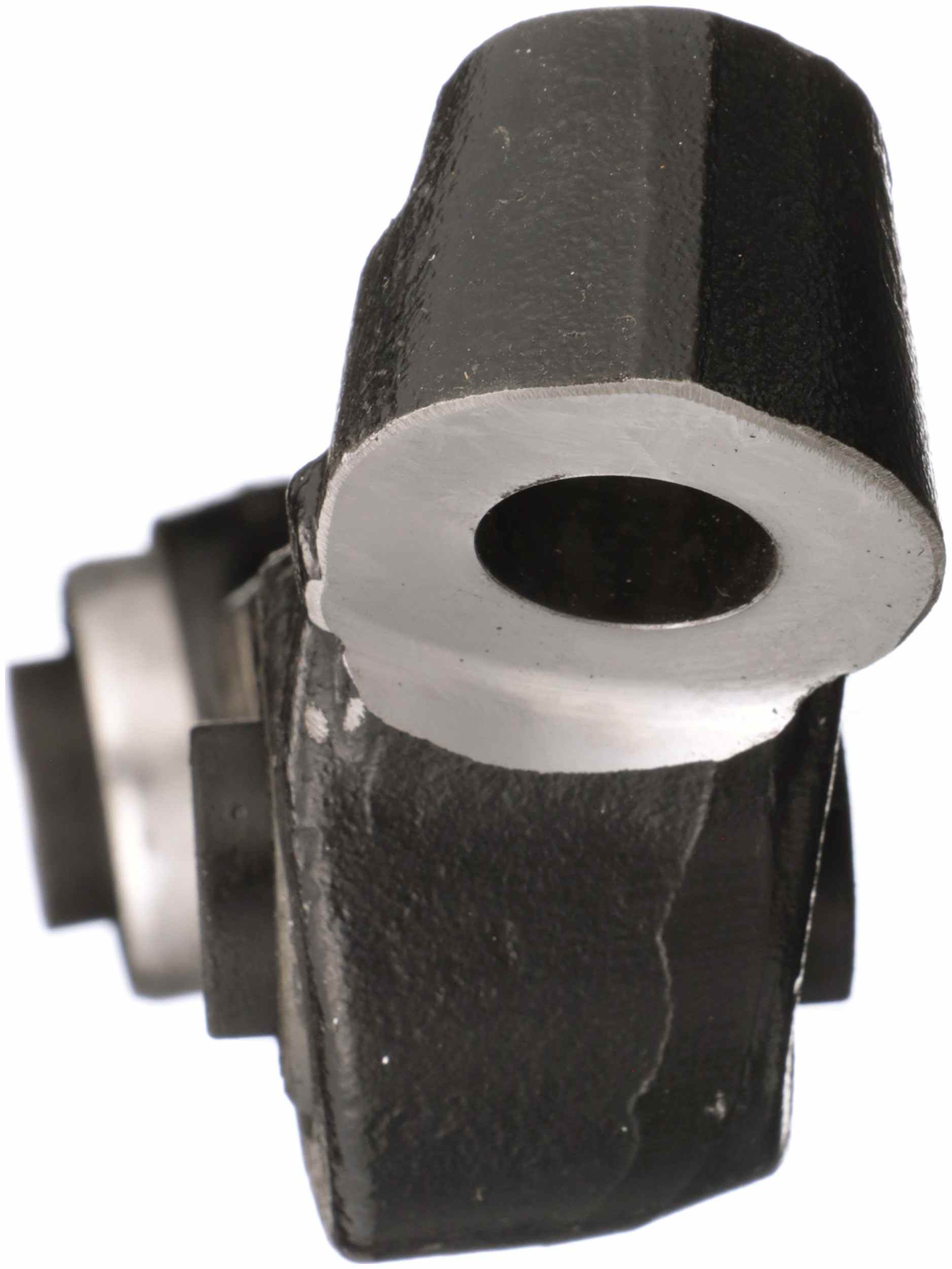 Delphi Suspension Track Bar TC3811