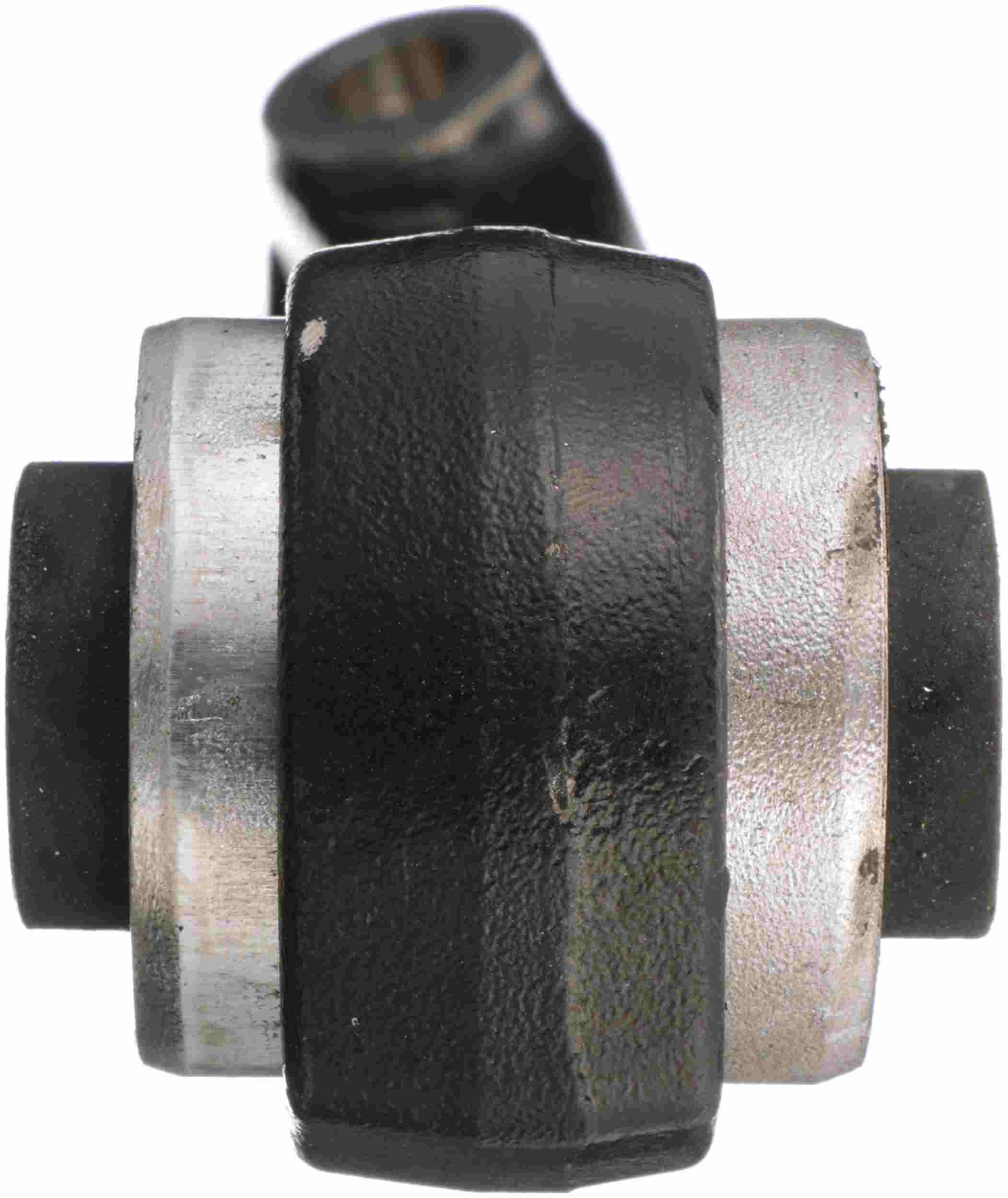 Delphi Suspension Track Bar TC3811