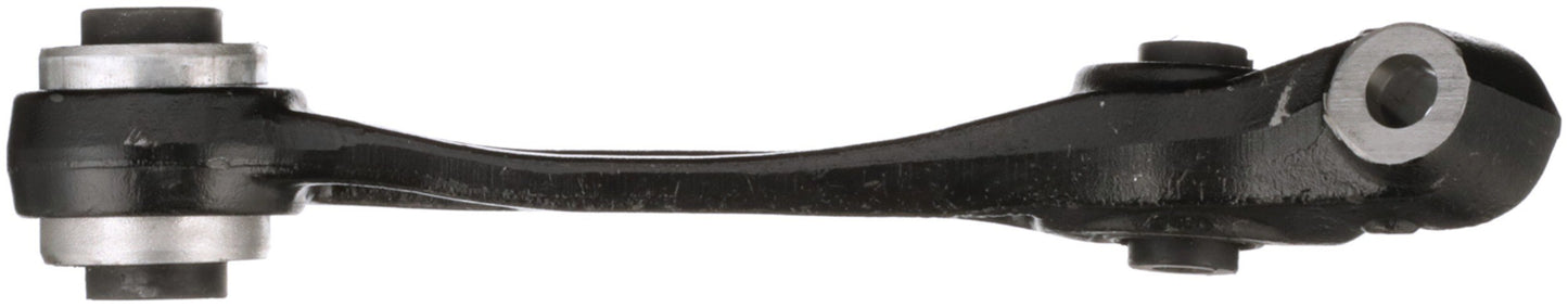 Delphi Suspension Track Bar TC3811
