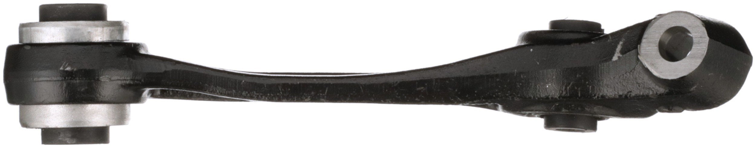 Delphi Suspension Track Bar TC3811