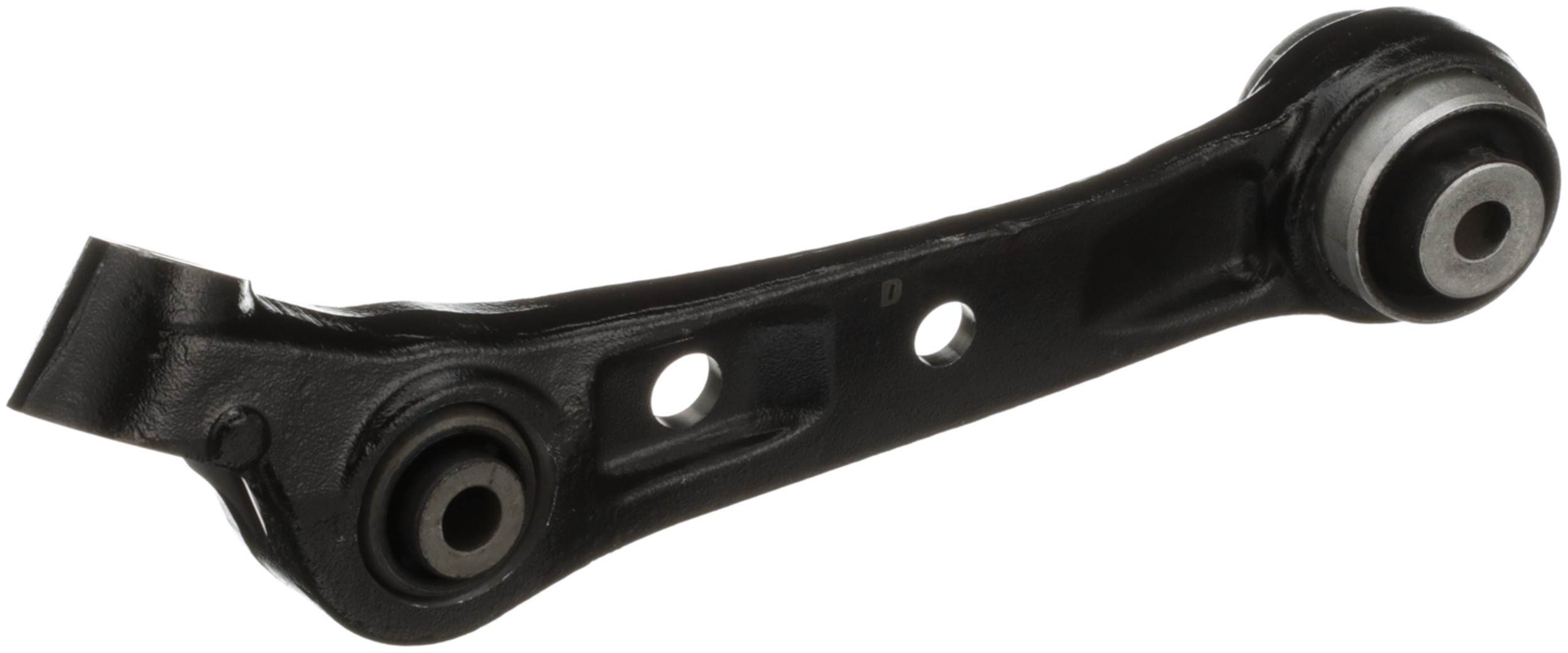 Delphi Suspension Track Bar TC3812