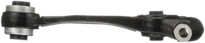 Delphi Suspension Track Bar TC3812