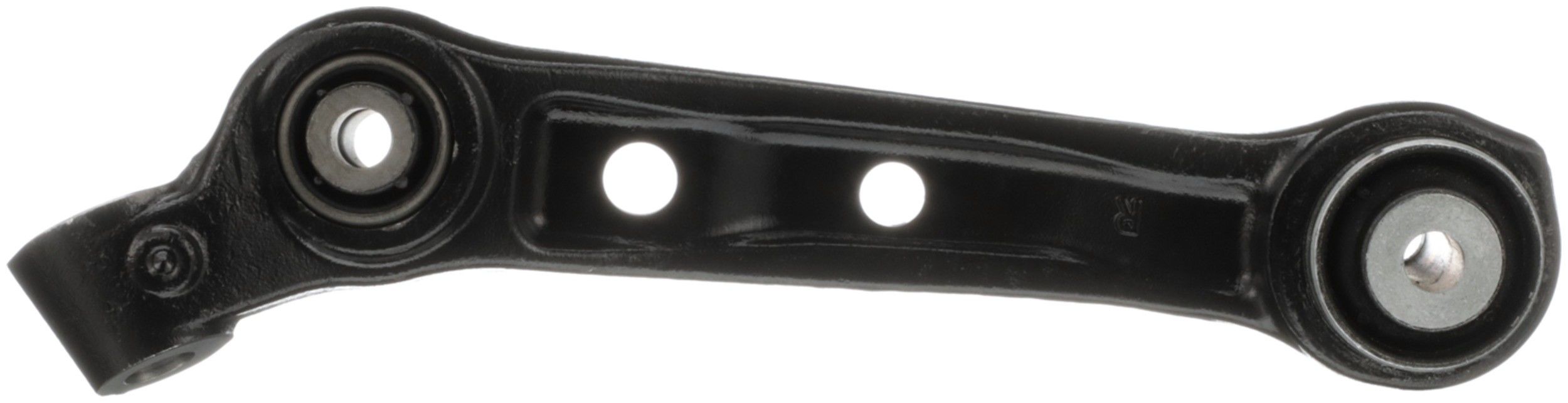 Delphi Suspension Track Bar TC3812