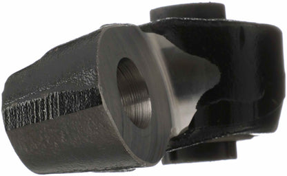 Delphi Suspension Track Bar TC3812