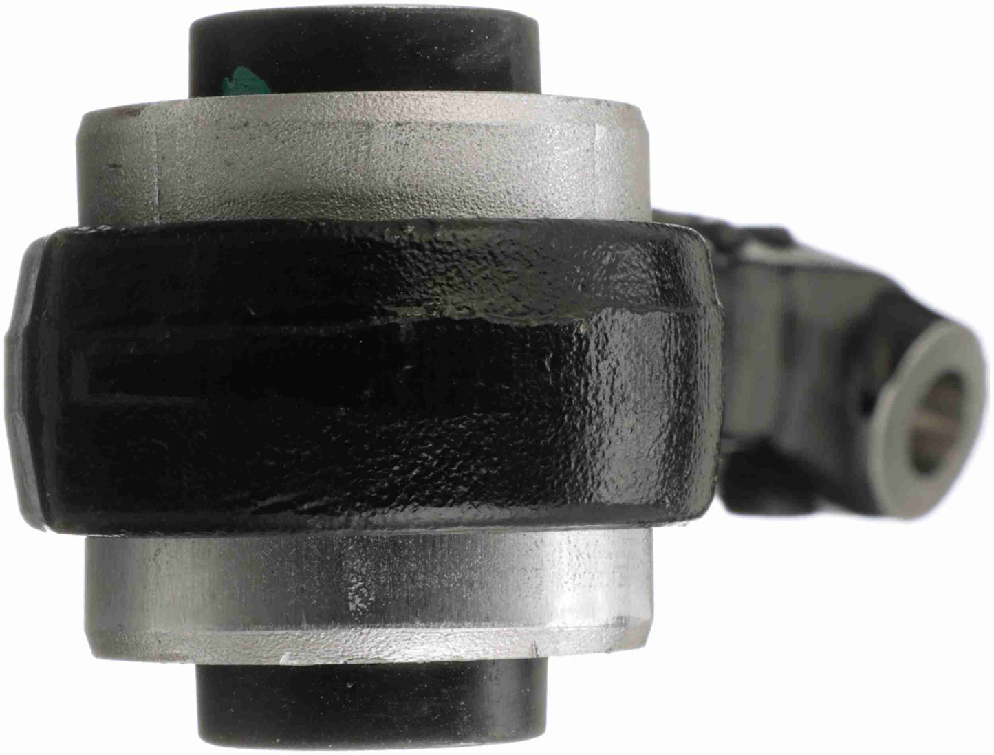 Delphi Suspension Track Bar TC3812