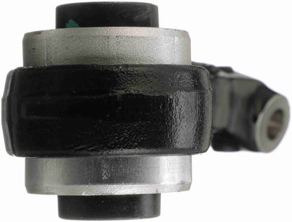 Delphi Suspension Track Bar TC3812