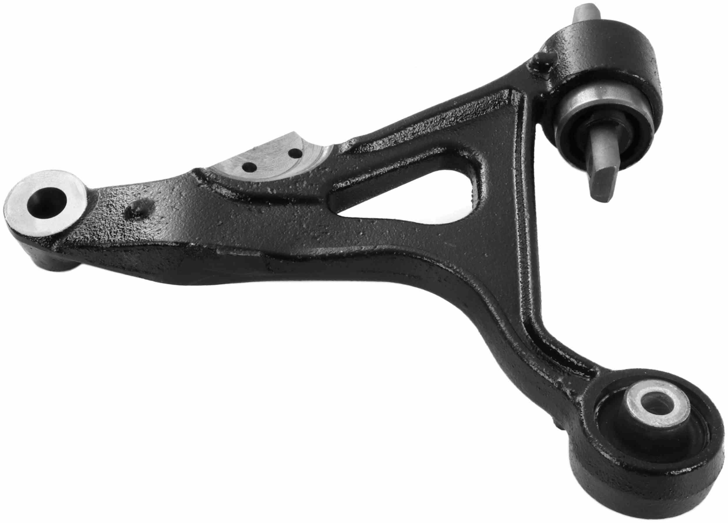 Delphi Control Arm TC3813