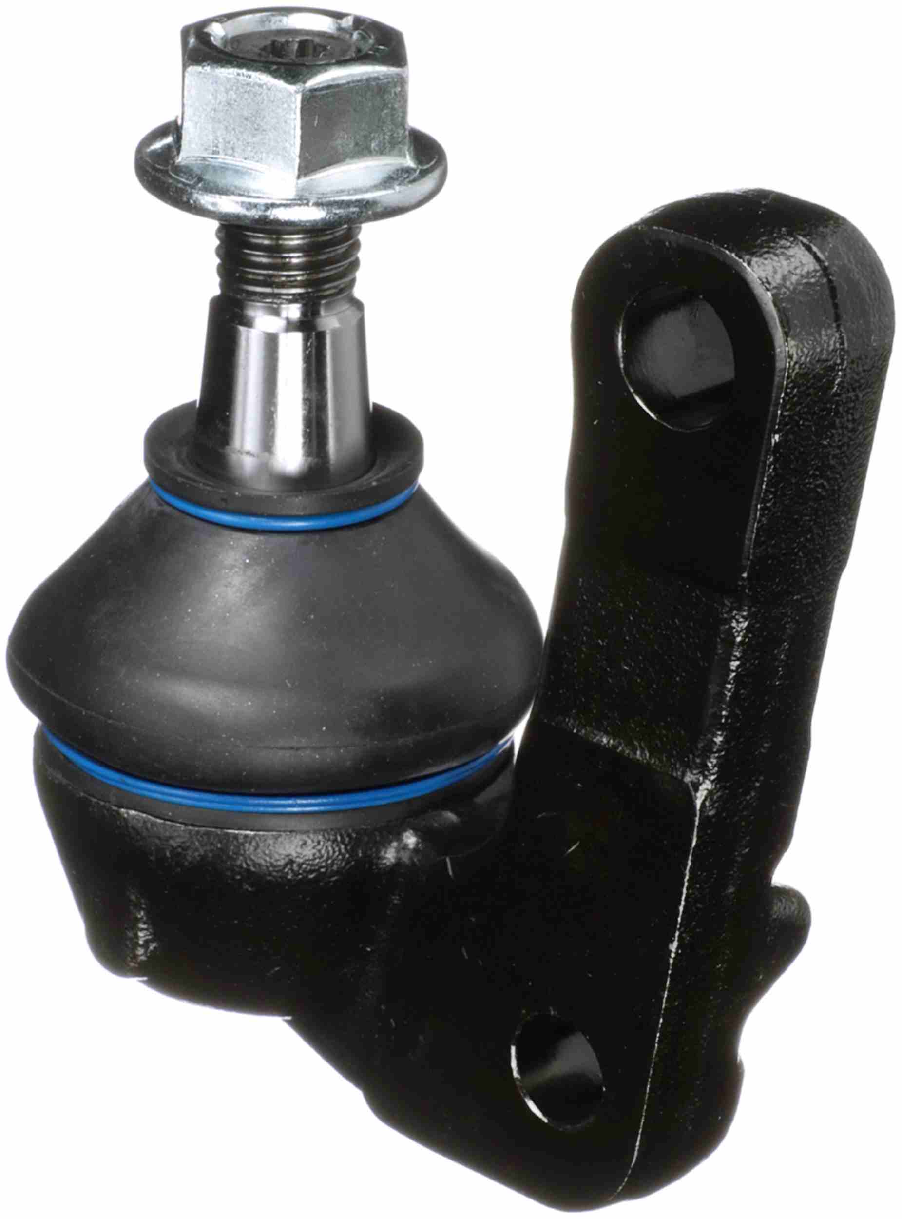 Delphi Ball Joint TC3817