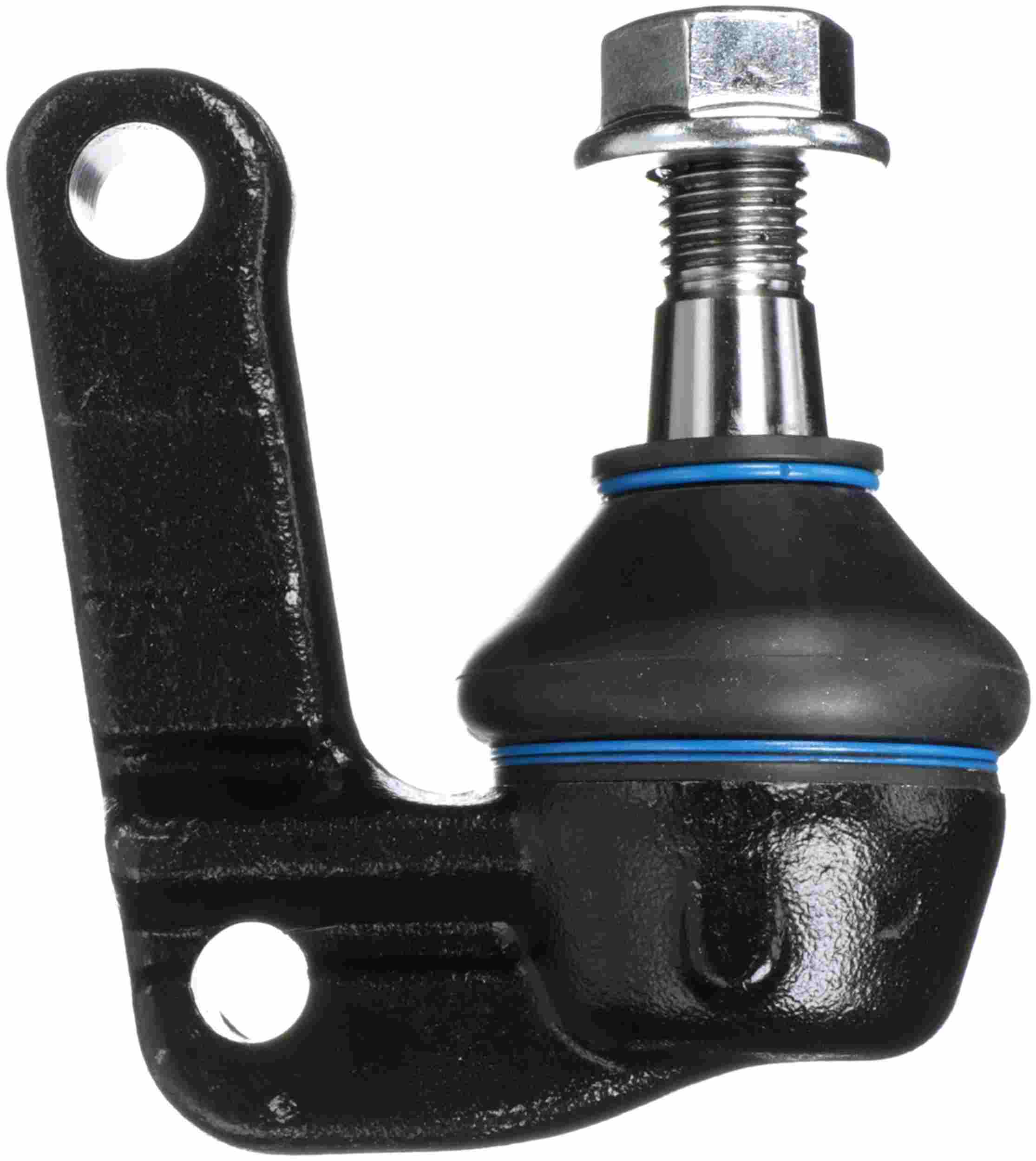 Delphi Ball Joint TC3817