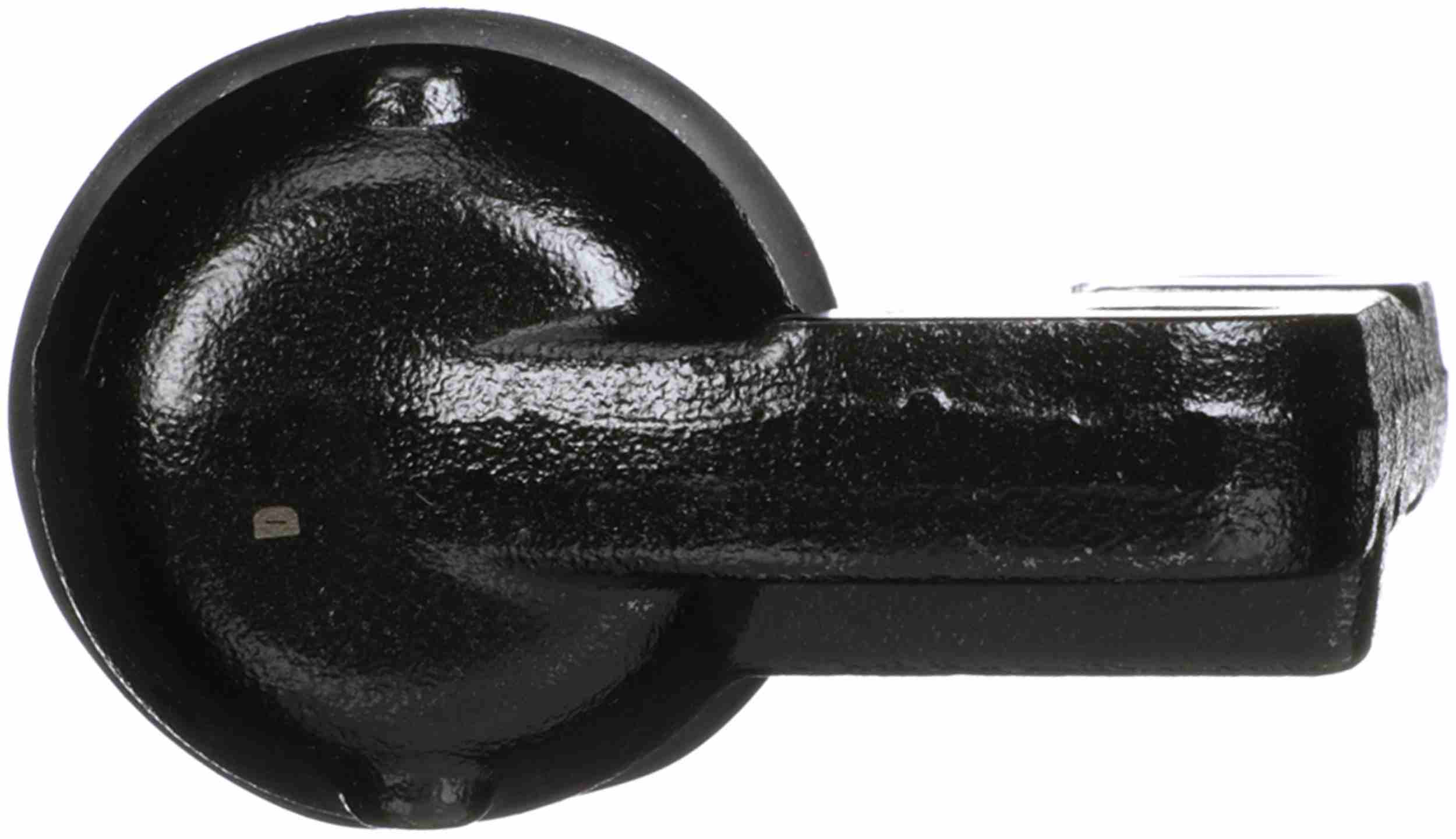 Delphi Ball Joint TC3817