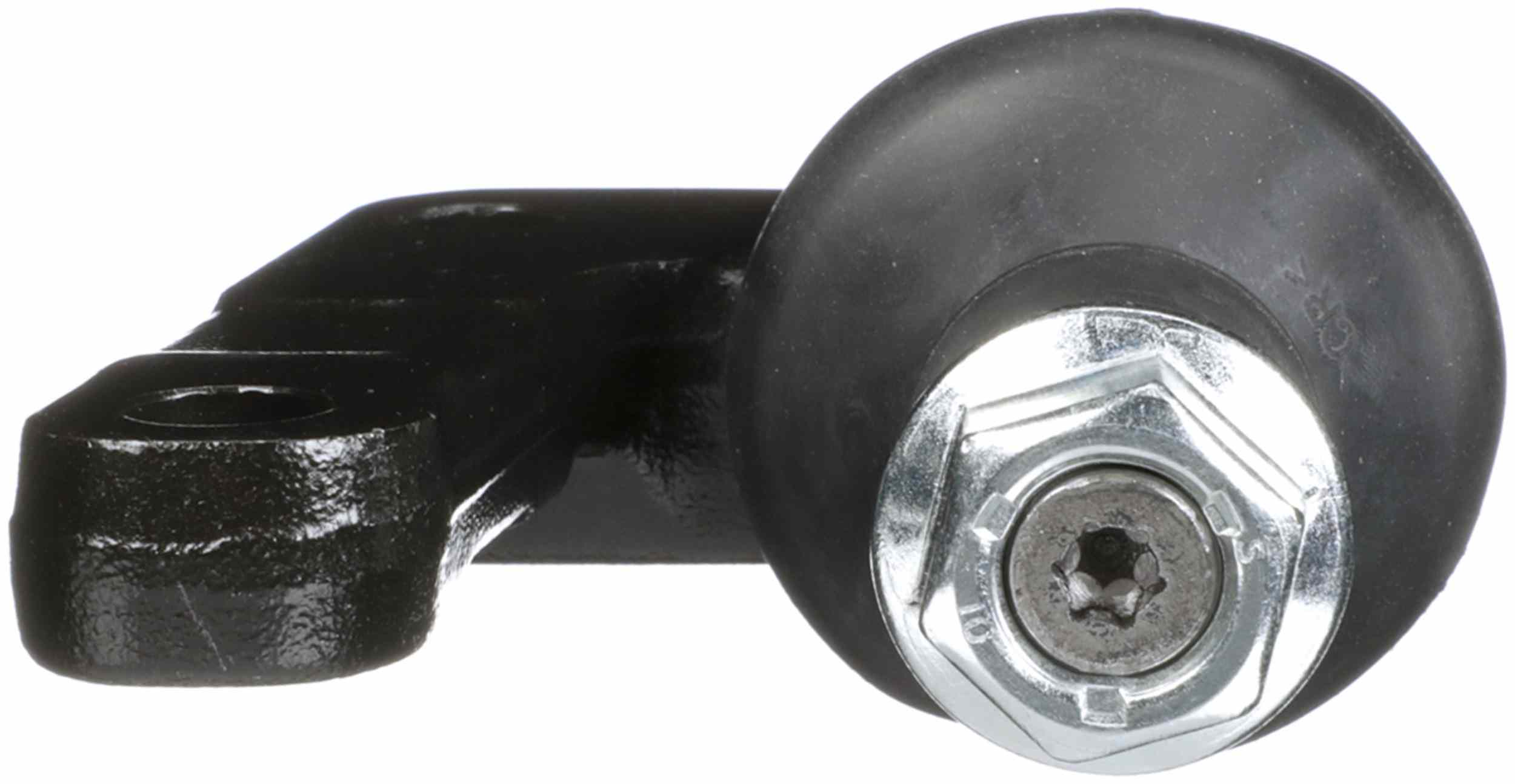 Delphi Ball Joint TC3817