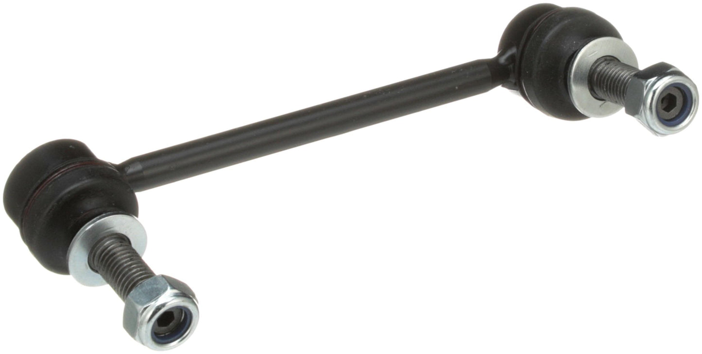 Delphi Suspension Stabilizer Bar Link TC3818