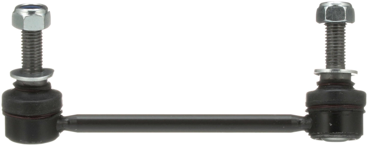Delphi Suspension Stabilizer Bar Link TC3818
