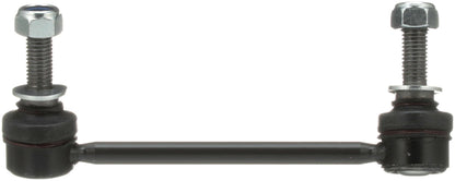 Delphi Suspension Stabilizer Bar Link TC3818