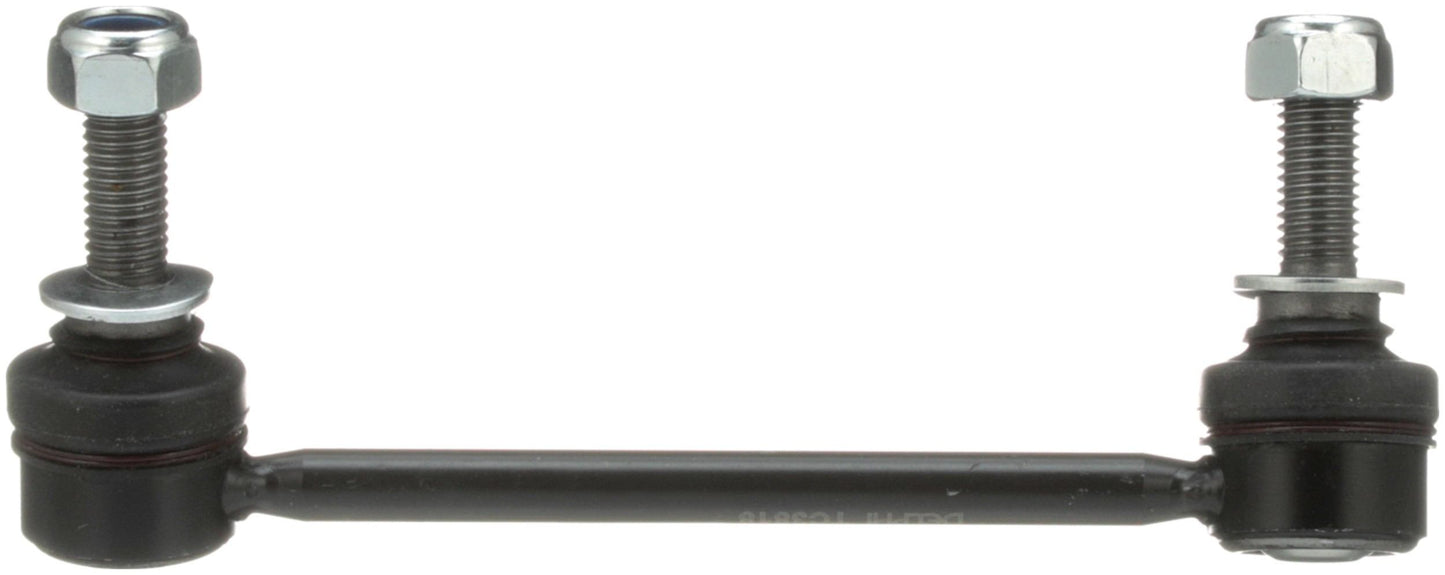 Delphi Suspension Stabilizer Bar Link TC3818