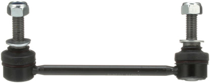Delphi Suspension Stabilizer Bar Link TC3818