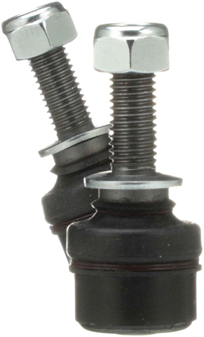 Delphi Suspension Stabilizer Bar Link TC3818