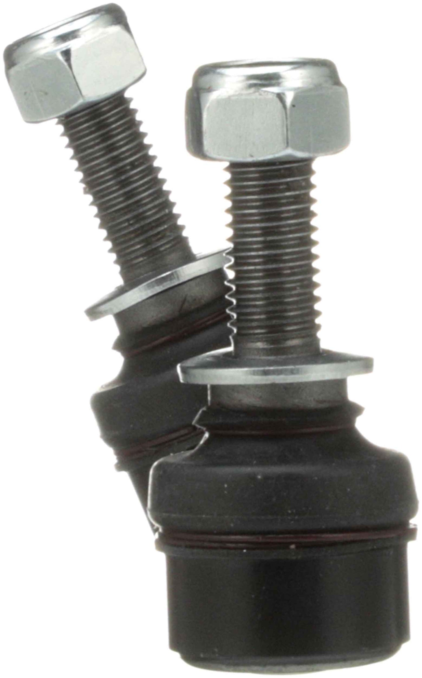 Delphi Suspension Stabilizer Bar Link TC3818