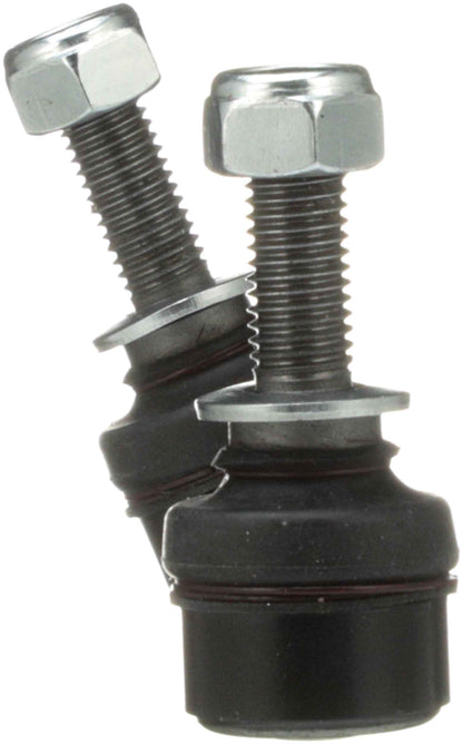 Delphi Suspension Stabilizer Bar Link TC3818
