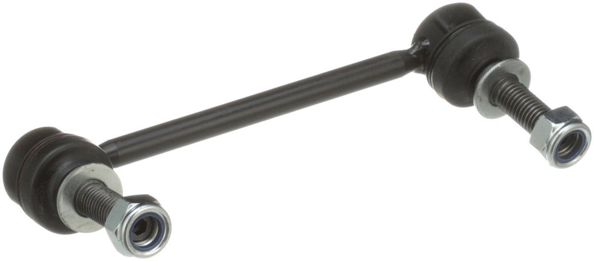 Delphi Suspension Stabilizer Bar Link TC3819