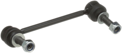 Delphi Suspension Stabilizer Bar Link TC3819