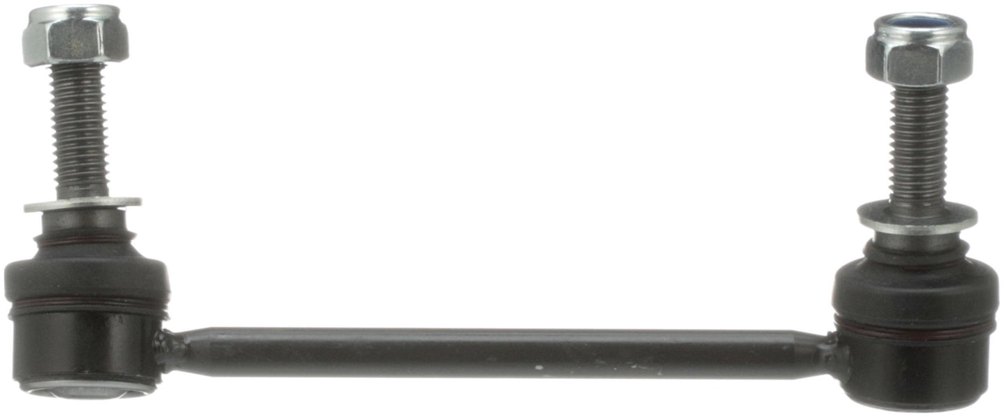 Delphi Suspension Stabilizer Bar Link TC3819
