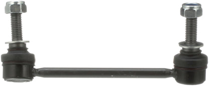 Delphi Suspension Stabilizer Bar Link TC3819