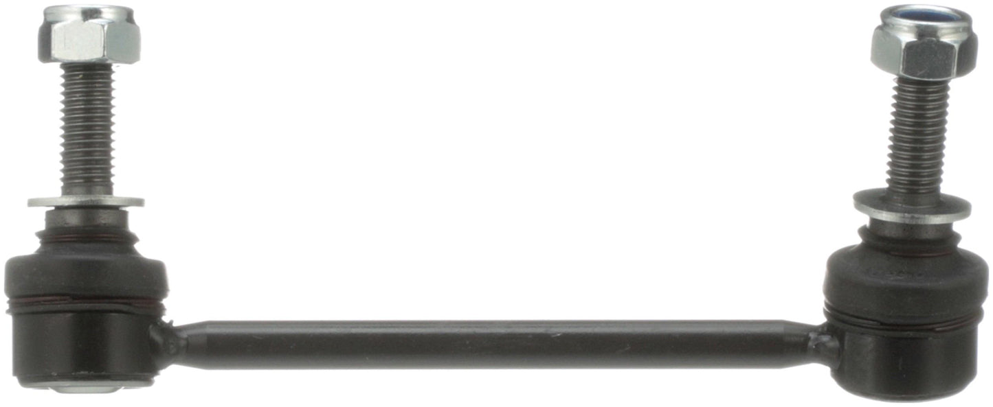 Delphi Suspension Stabilizer Bar Link TC3819